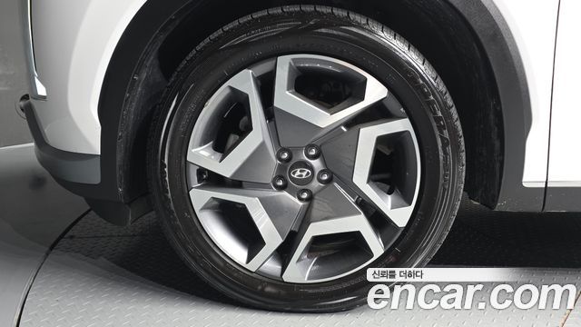 Hyundai Palisade 2024 — photo 5
