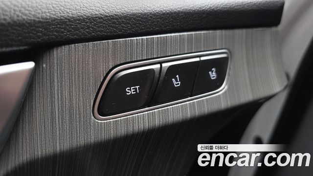 Hyundai Palisade 2024 — photo 27