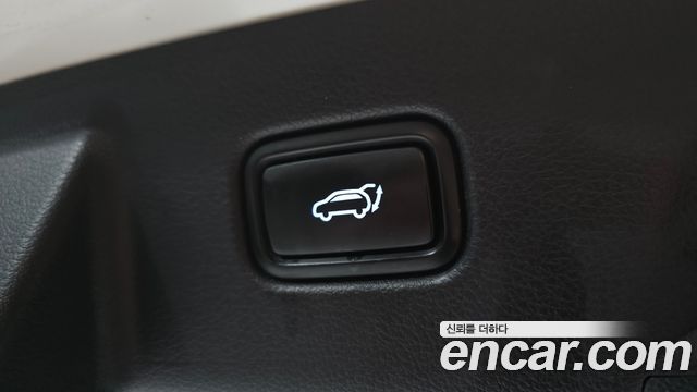 Hyundai Palisade 2024 — photo 28