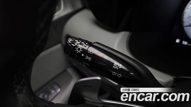 Hyundai Palisade 2024 — photo 30
