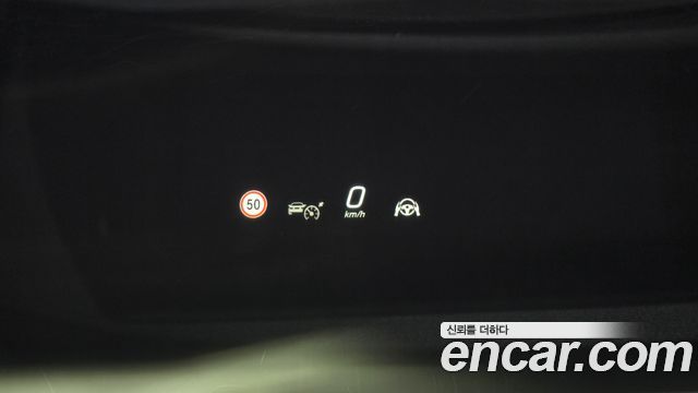 Mercedes-Benz E-Class 2026 — photo 29
