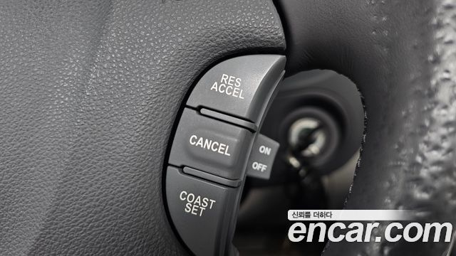 Kia Canival 2014 — photo 19