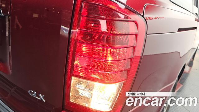 Kia Canival 2014 — photo 9