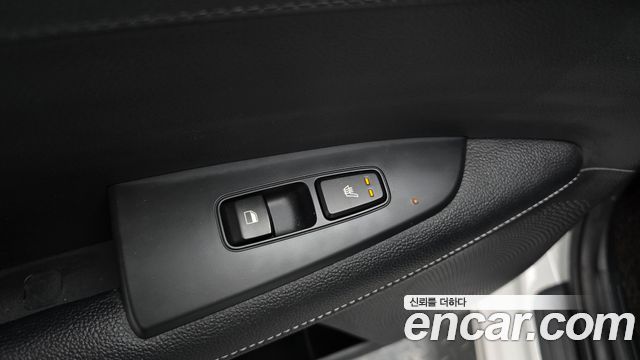 Kia K3 2020 — photo 30