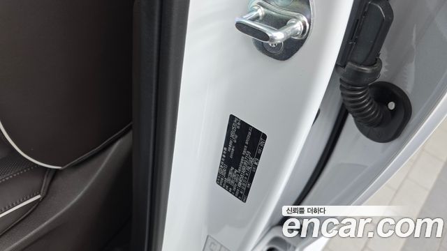 Hyundai Palisade 2024 — photo 26