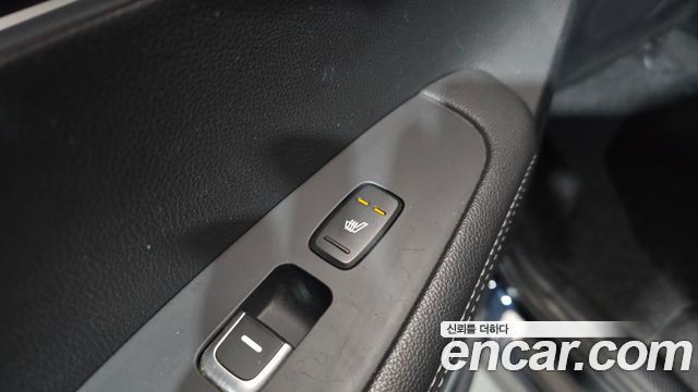 Kia Sorento 2018 — photo 18
