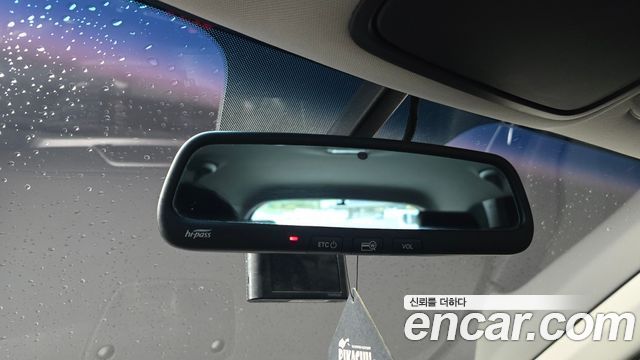 Kia Sorento 2018 — photo 19