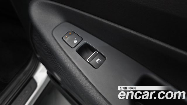 Hyundai Santafe 2022 — photo 35