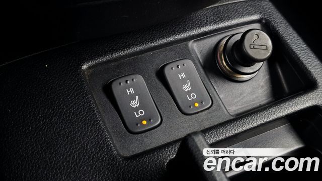 Honda CR-V 2012 — photo 25