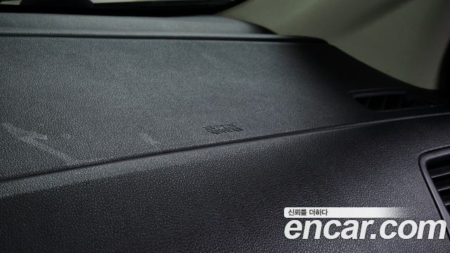 Honda CR-V 2012 — photo 29