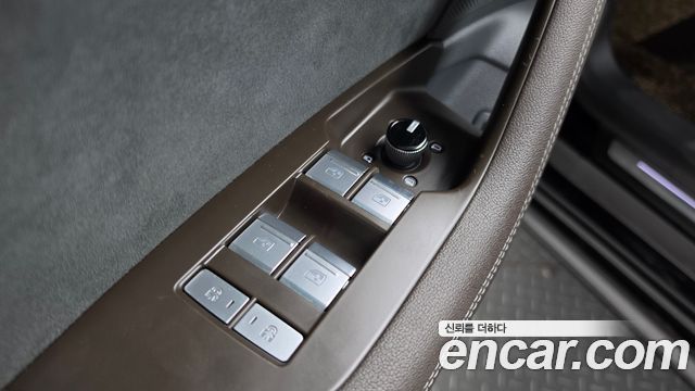 Audi A7 2020 — photo 30
