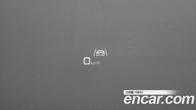 Audi A7 2020 — photo 31