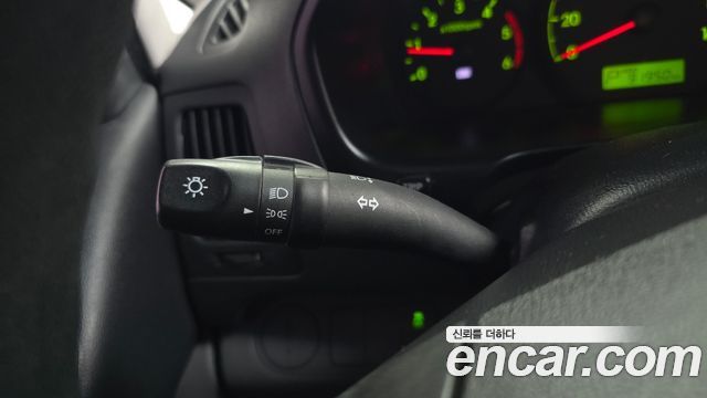 Hyundai Starex 2015 — photo 22
