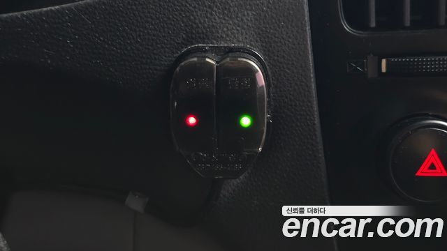 Hyundai Starex 2015 — photo 29