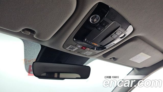 Kia Sorento 2023 — photo 29