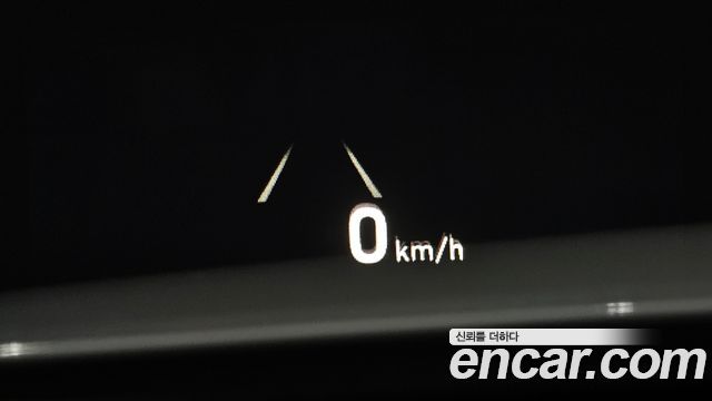 Hyundai Kona 2020 — photo 25