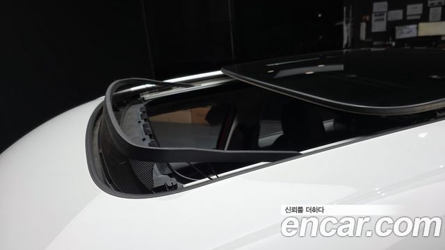 Mini Cooper 2016 — photo 18