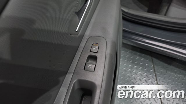 Hyundai AVANTE 2024 — photo 17