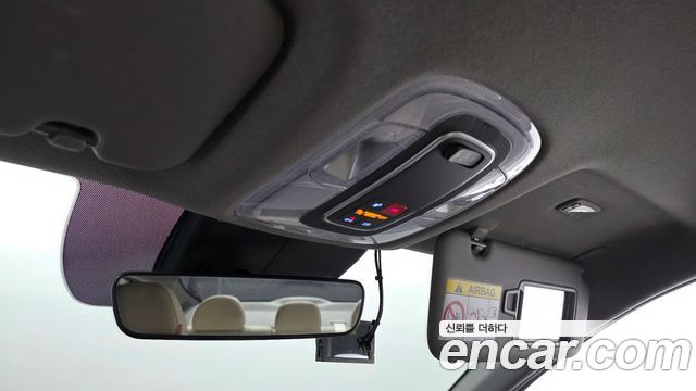 Hyundai AVANTE 2024 — photo 20