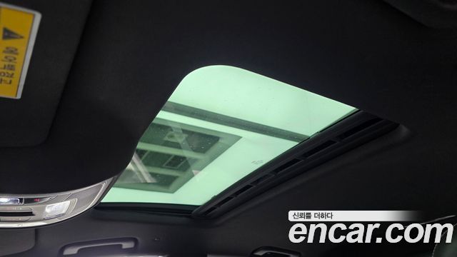 Audi S7 2014 — photo 19