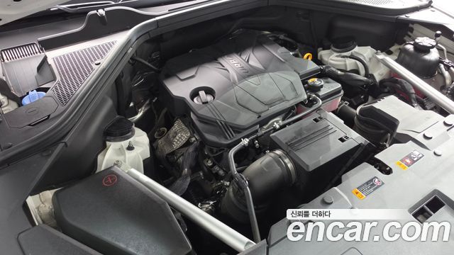 Genesis GV80 2023 — photo 6