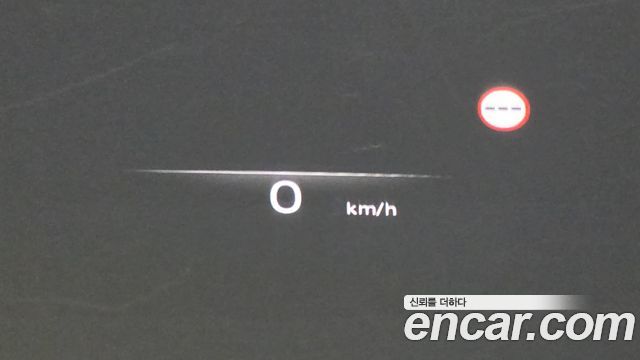 Genesis GV80 2023 — photo 24