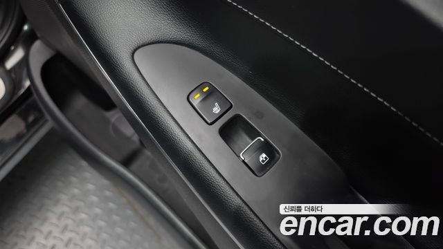 Hyundai Grandeur 2020 — photo 25