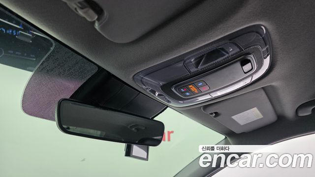 Hyundai AVANTE 2023 — photo 31