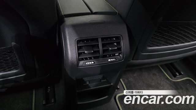 Peugeot 308 2025 — photo 25