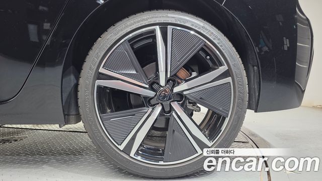 Peugeot 308 2025 — photo 7