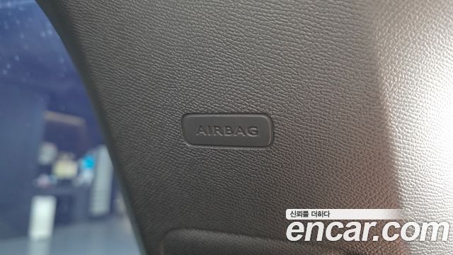 Peugeot 308 2025 — photo 27