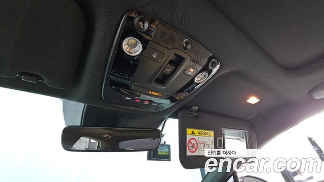 Kia K5 2021 — photo 28
