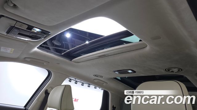 Hyundai Palisade 2022 — photo 24
