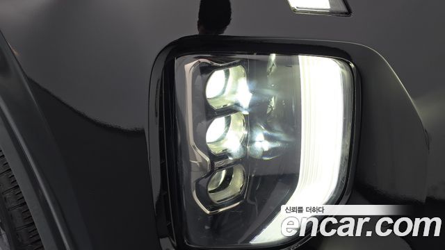 Hyundai Palisade 2022 — photo 8