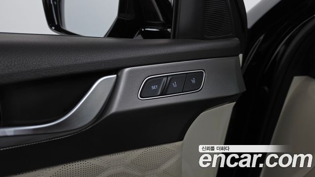 Hyundai Palisade 2022 — photo 27