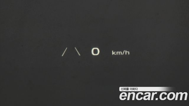 Kia EV6 2023 — photo 25