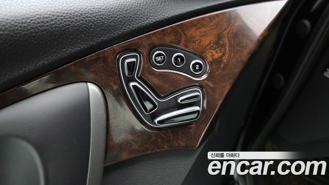 Hyundai Aslan 2015 — photo 21