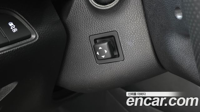Hyundai Aslan 2015 — photo 22