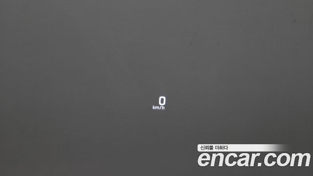 Hyundai Aslan 2015 — photo 25