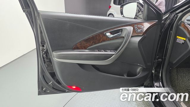 Hyundai Aslan 2015 — photo 14