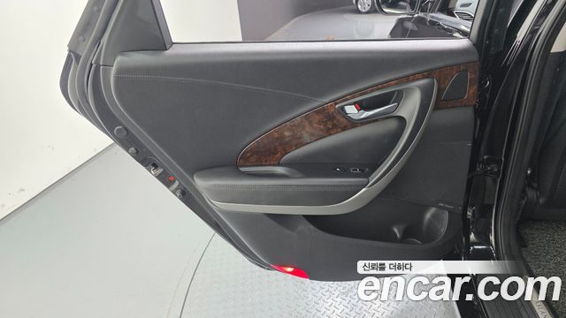 Hyundai Aslan 2015 — photo 15