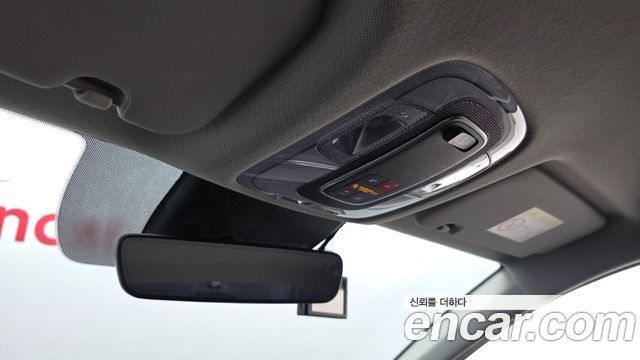 Hyundai AVANTE 2023 — photo 24
