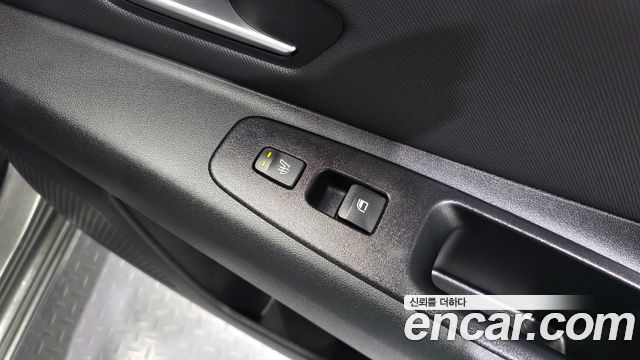 Hyundai AVANTE 2023 — photo 25