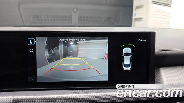 Hyundai Sonata 2025 — photo 20