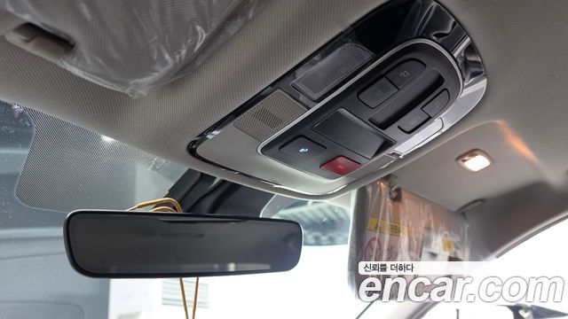Hyundai Sonata 2025 — photo 24