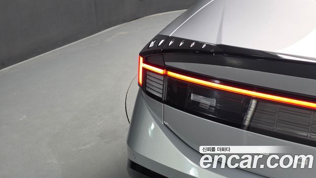 Hyundai Sonata 2025 — photo 9