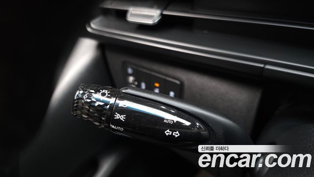 Hyundai Staria 2022 — photo 29