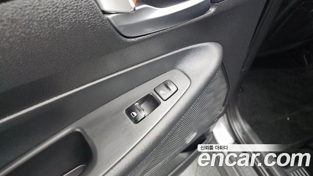 Hyundai Santafe 2020 — photo 29