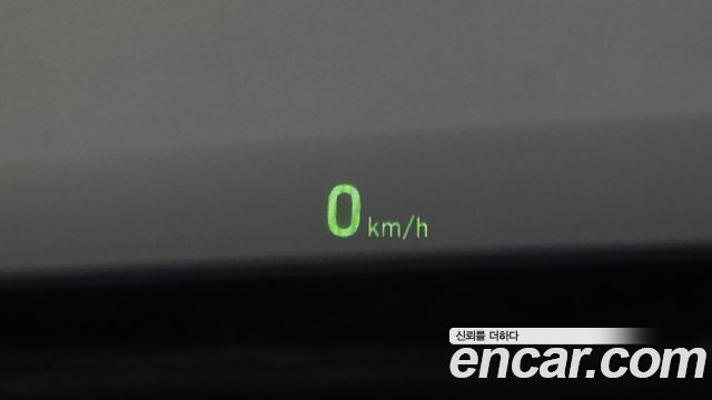 Hyundai Kona 2019 — photo 13