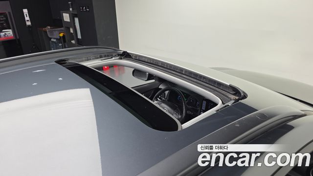 Hyundai Kona 2019 — photo 19